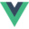 fit5032-2025-pengfei-qiu-35846437week4end.pages.dev favicon